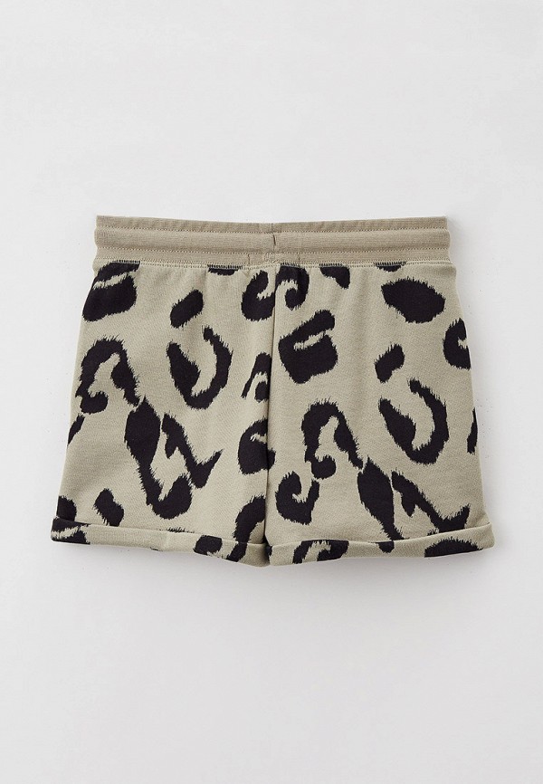 фото Костюм спортивный stella mccartney kids