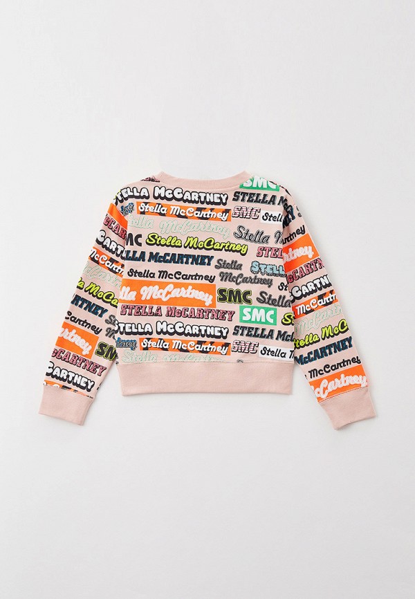 фото Костюм спортивный stella mccartney kids