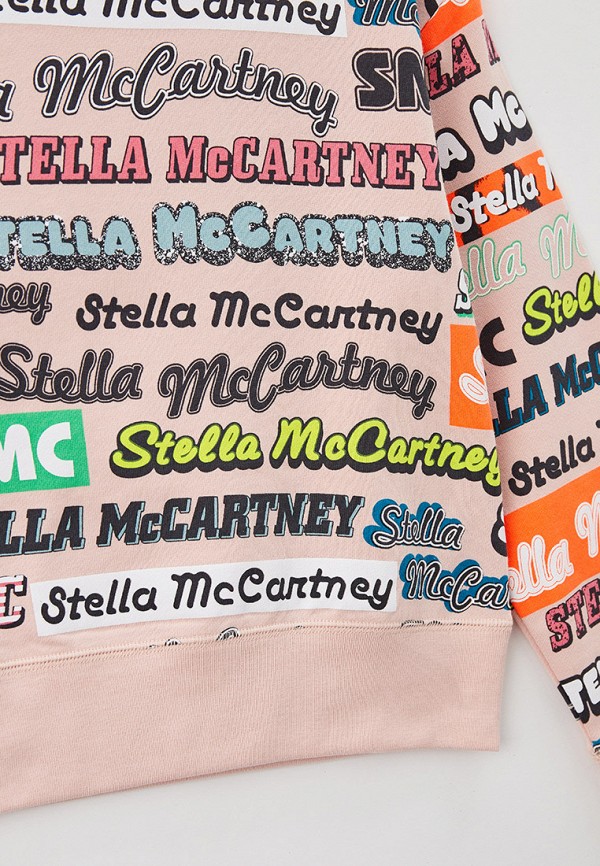 фото Костюм спортивный stella mccartney kids