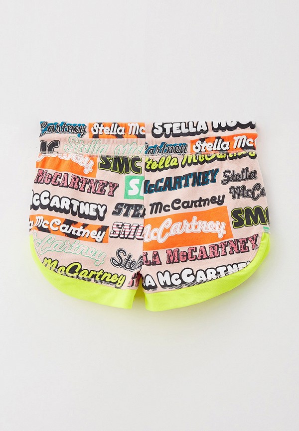 фото Костюм спортивный stella mccartney kids