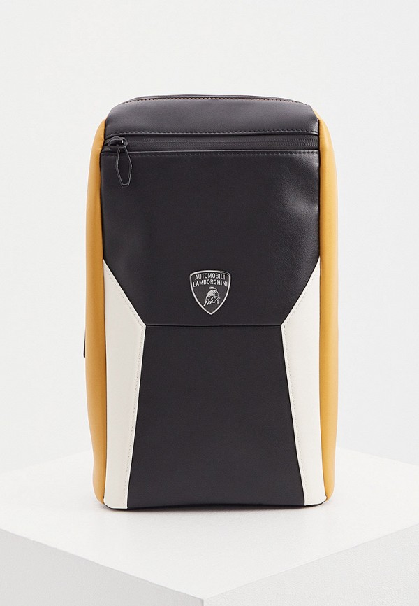 фото Сумка automobili lamborghini