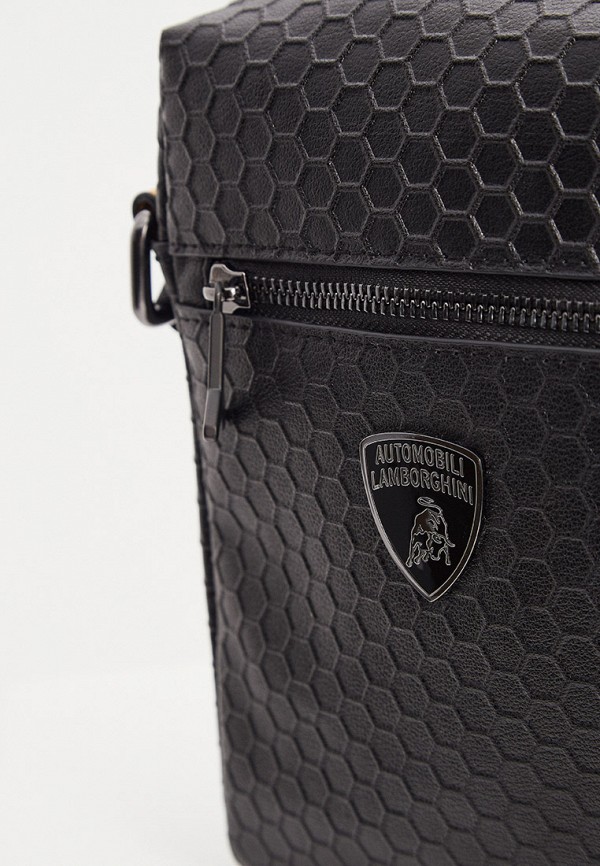 фото Сумка automobili lamborghini