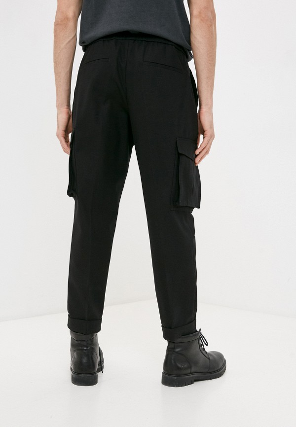 фото Брюки the kooples