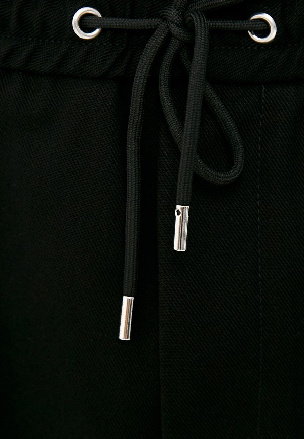 фото Брюки the kooples