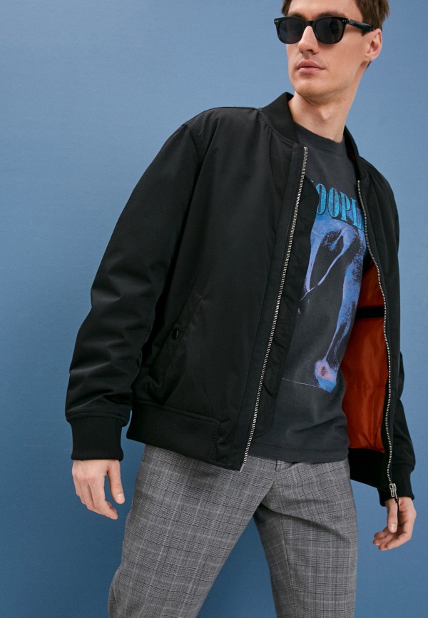фото Брюки the kooples