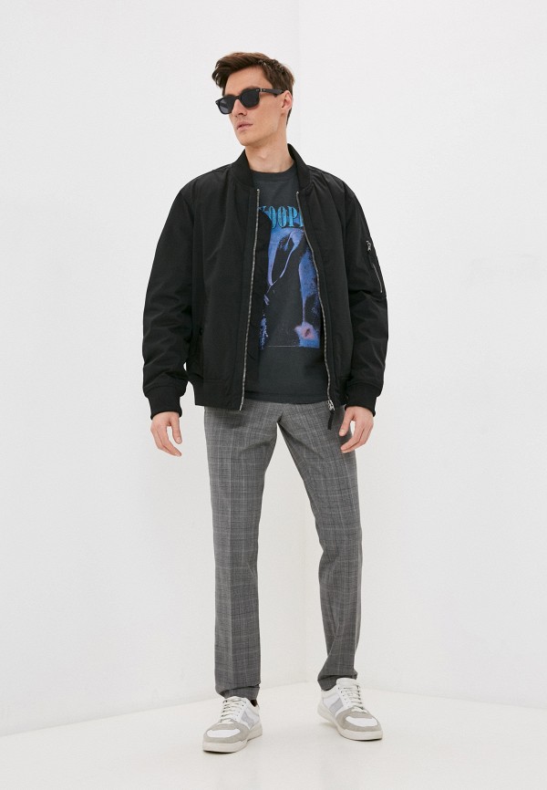 фото Брюки the kooples