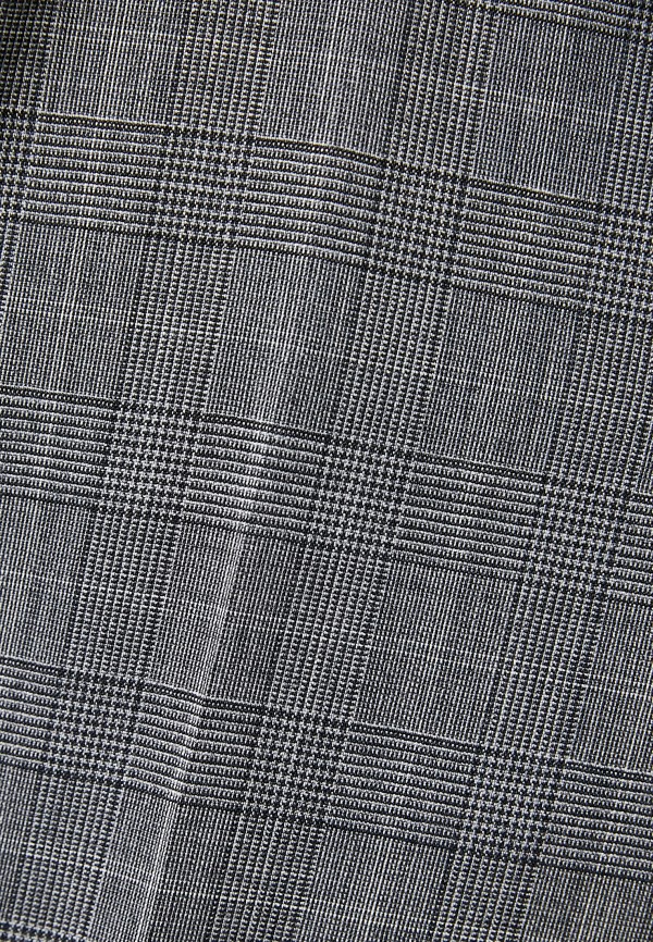 фото Брюки the kooples