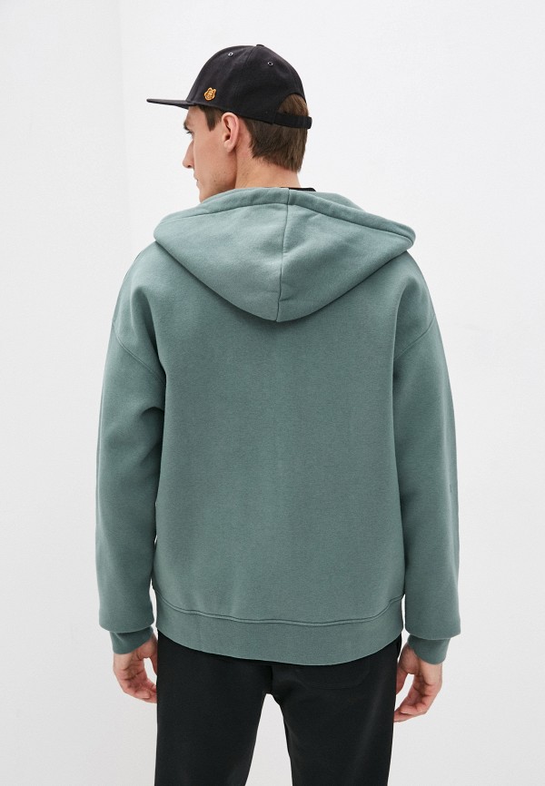 фото Толстовка the kooples sport