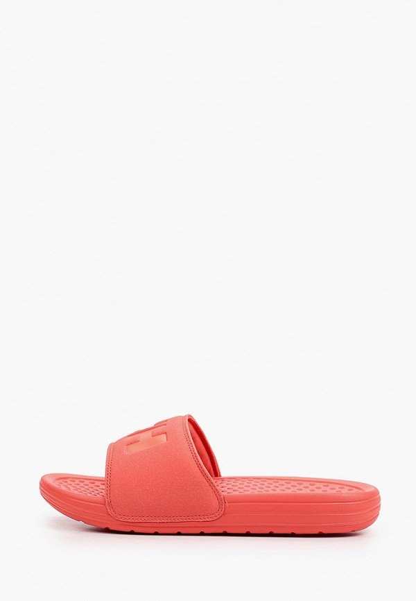 фото Сланцы helly hansen