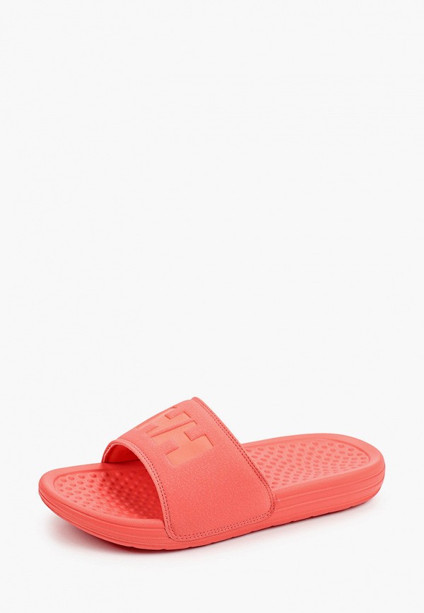 фото Сланцы helly hansen