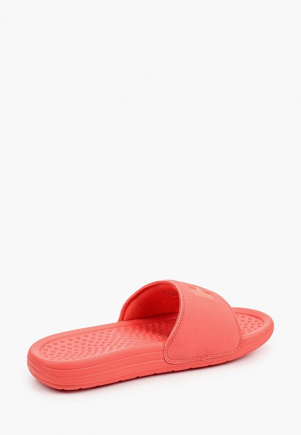 фото Сланцы helly hansen