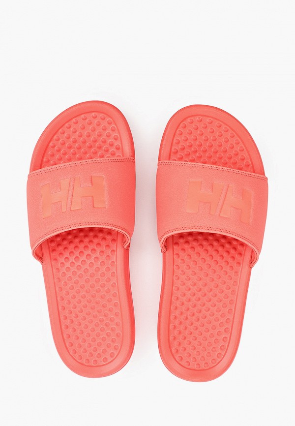 фото Сланцы helly hansen