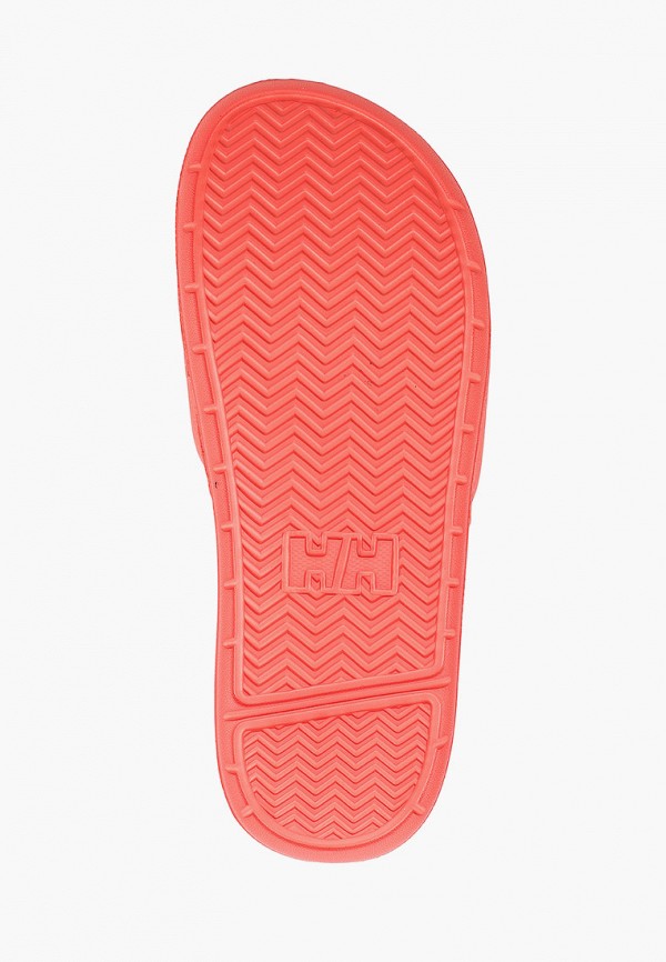 фото Сланцы helly hansen