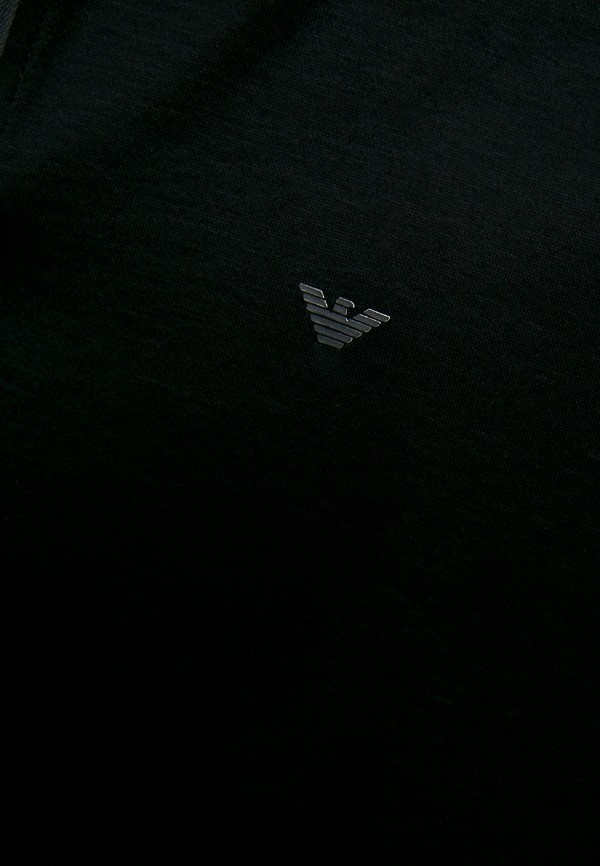 фото Поло emporio armani