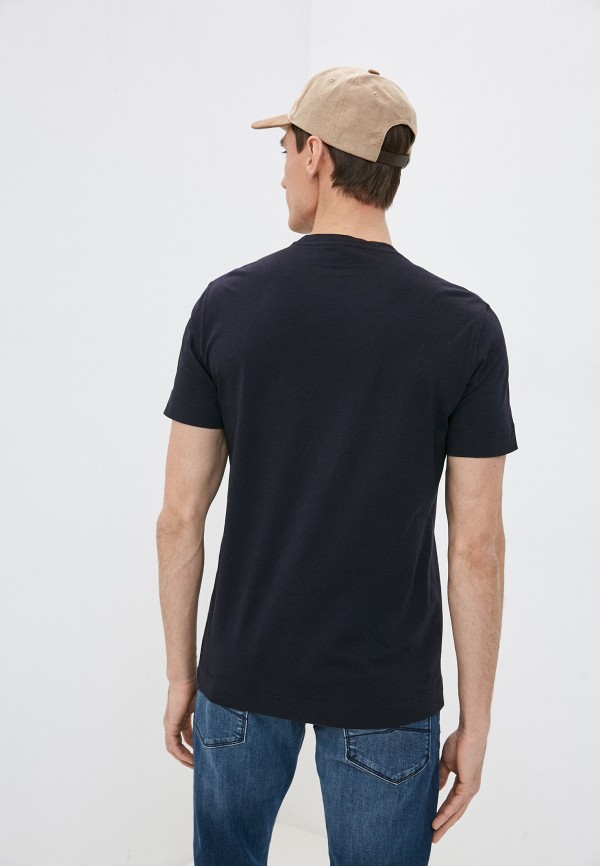 фото Футболка emporio armani