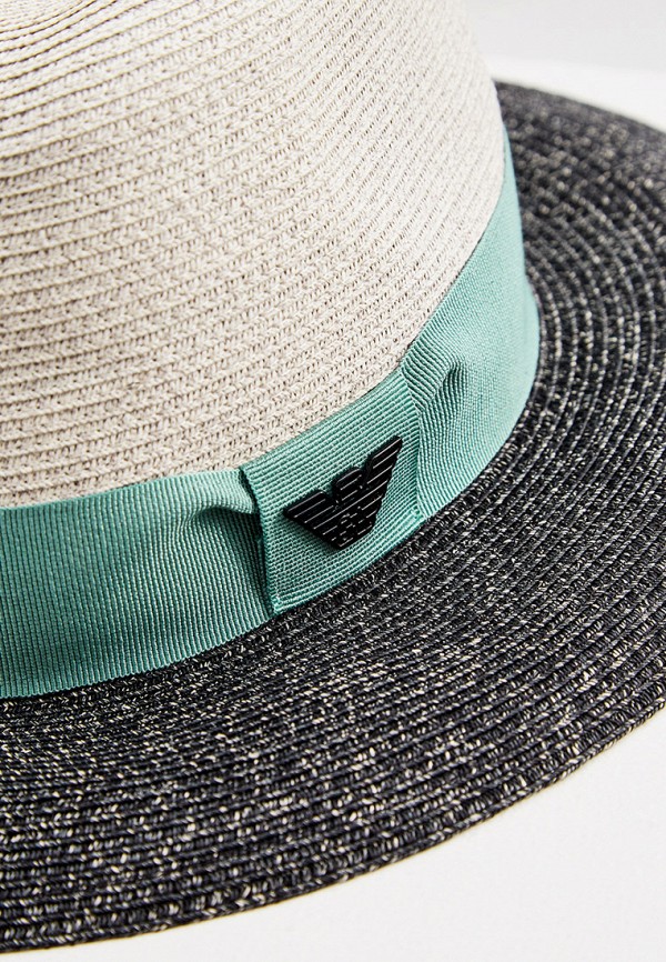 фото Шляпа emporio armani