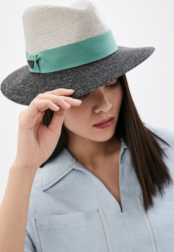 фото Шляпа emporio armani