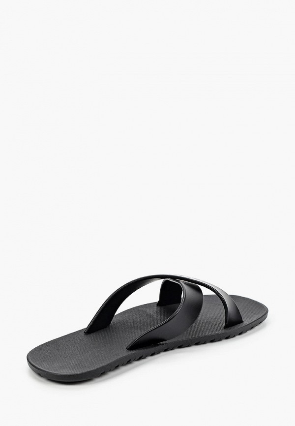 фото Сланцы emporio armani