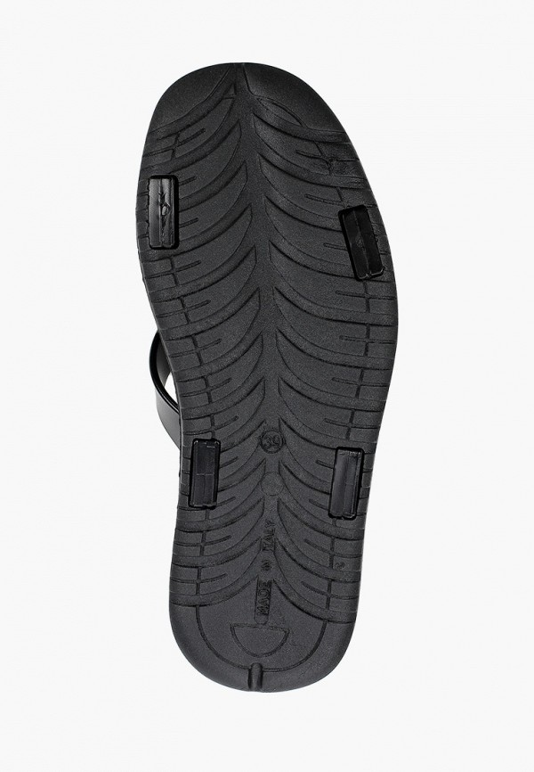 фото Сланцы emporio armani