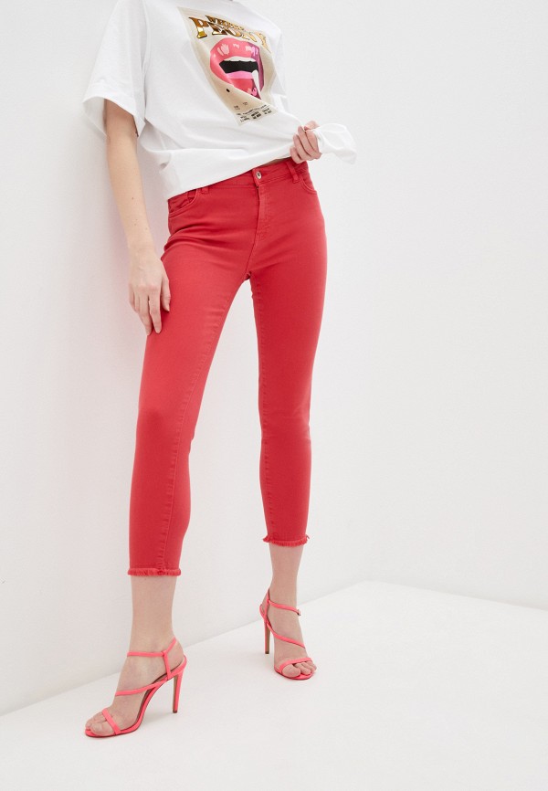 фото Брюки twinset milano