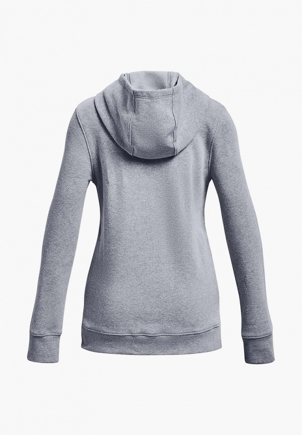 фото Худи under armour
