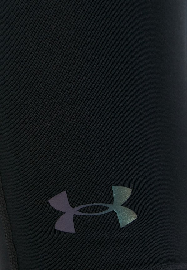 фото Шорты компрессионные under armour