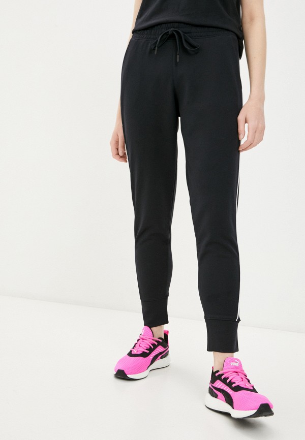 фото Брюки спортивные under armour