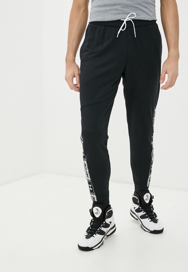 фото Брюки спортивные under armour