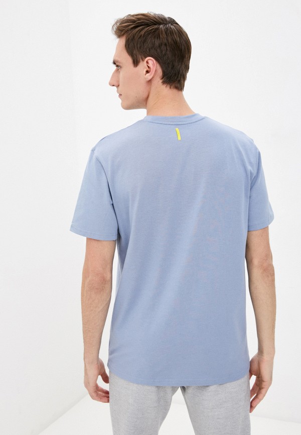 фото Футболка under armour