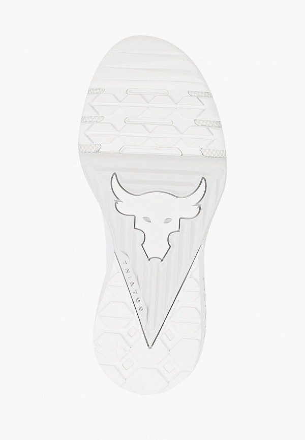 фото Кроссовки under armour