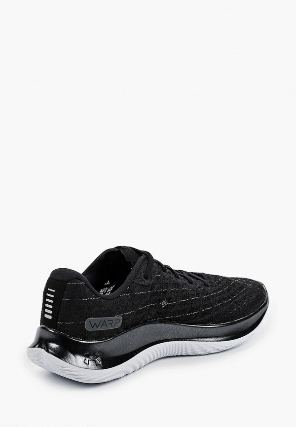 фото Кроссовки under armour