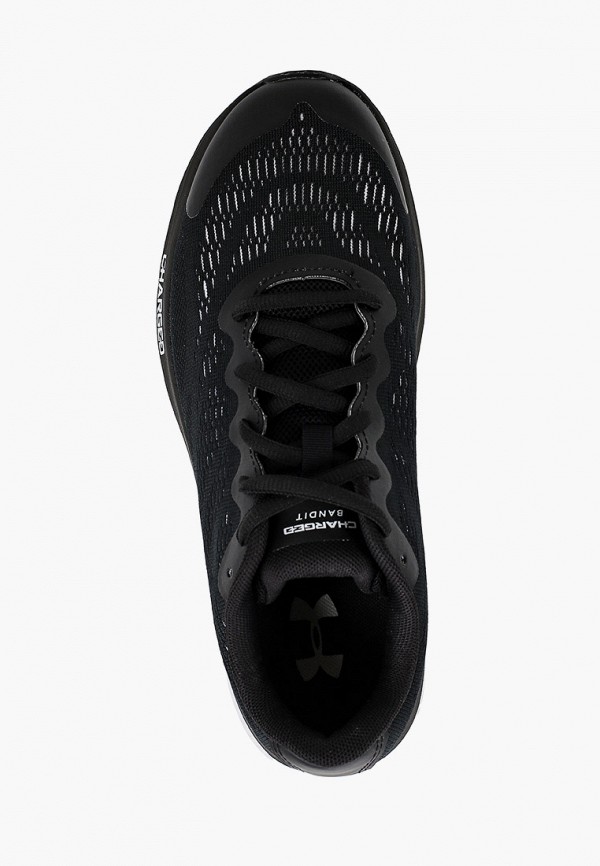 фото Кроссовки under armour