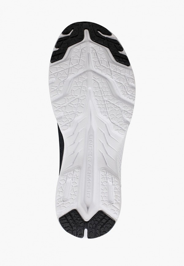 фото Кроссовки under armour