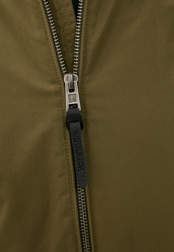 фото Куртка woolrich