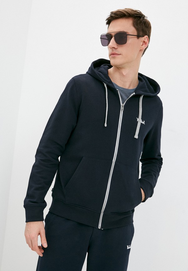 фото Толстовка woolrich