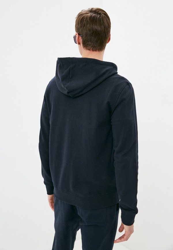 фото Толстовка woolrich