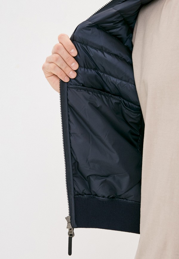 фото Куртка утепленная woolrich