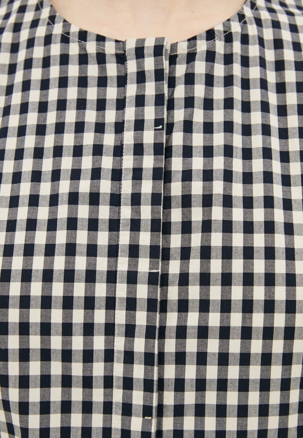 фото Платье woolrich