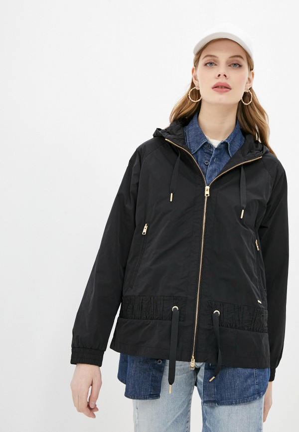 фото Куртка woolrich