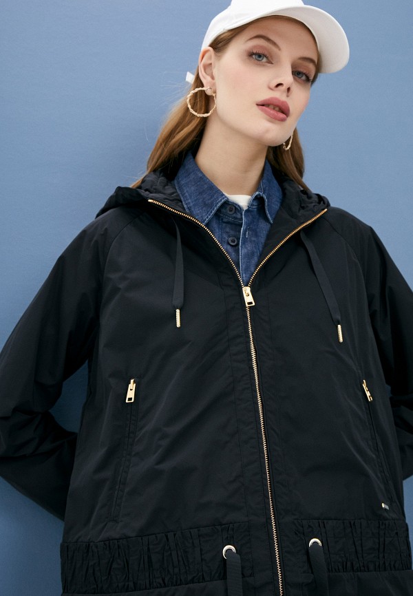 фото Куртка woolrich