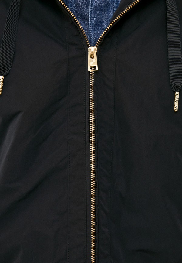 фото Куртка woolrich
