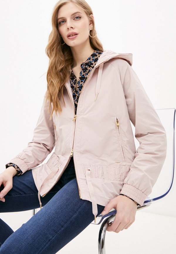 фото Куртка woolrich