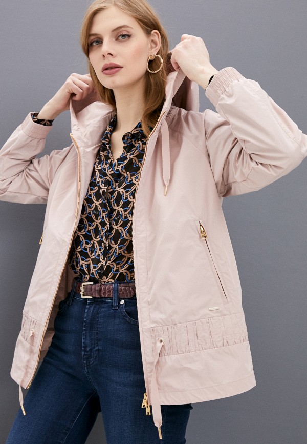 фото Куртка woolrich