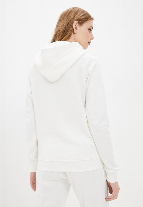 фото Худи woolrich