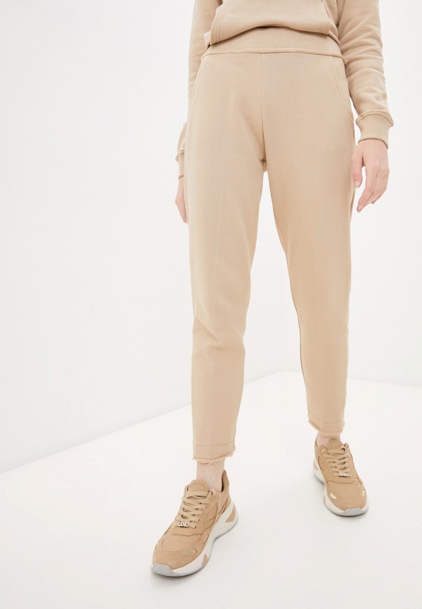фото Брюки спортивные woolrich
