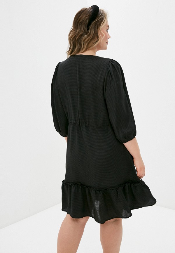фото Платье vero moda curve