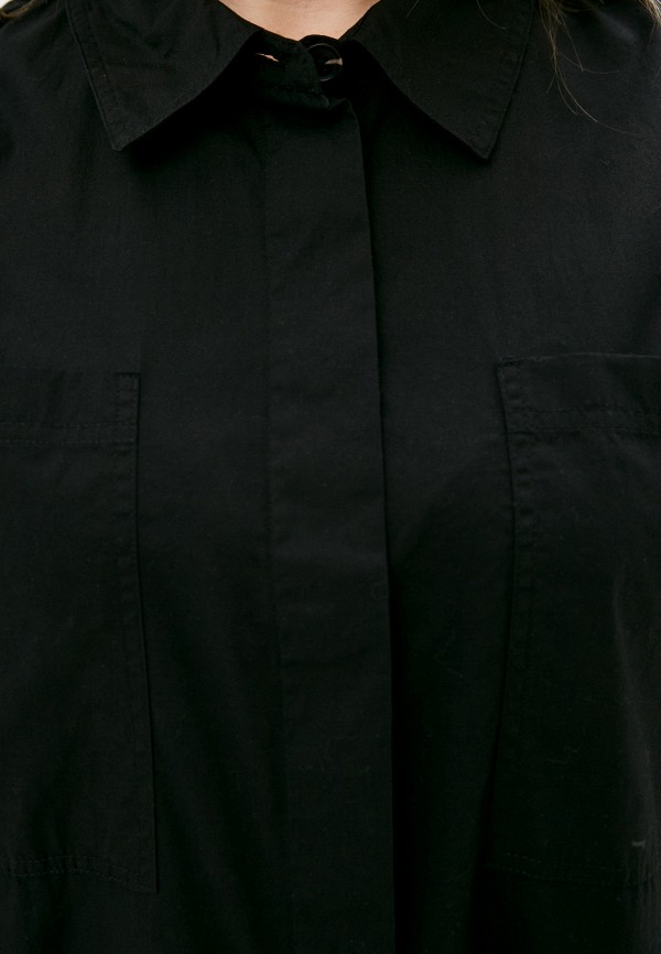 фото Платье vero moda curve