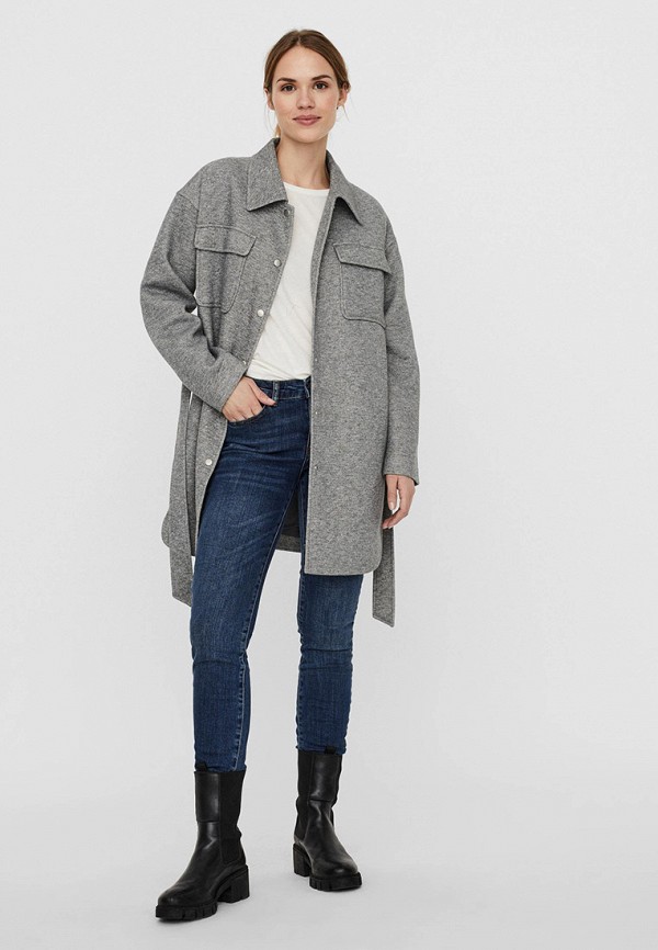 фото Пальто vero moda