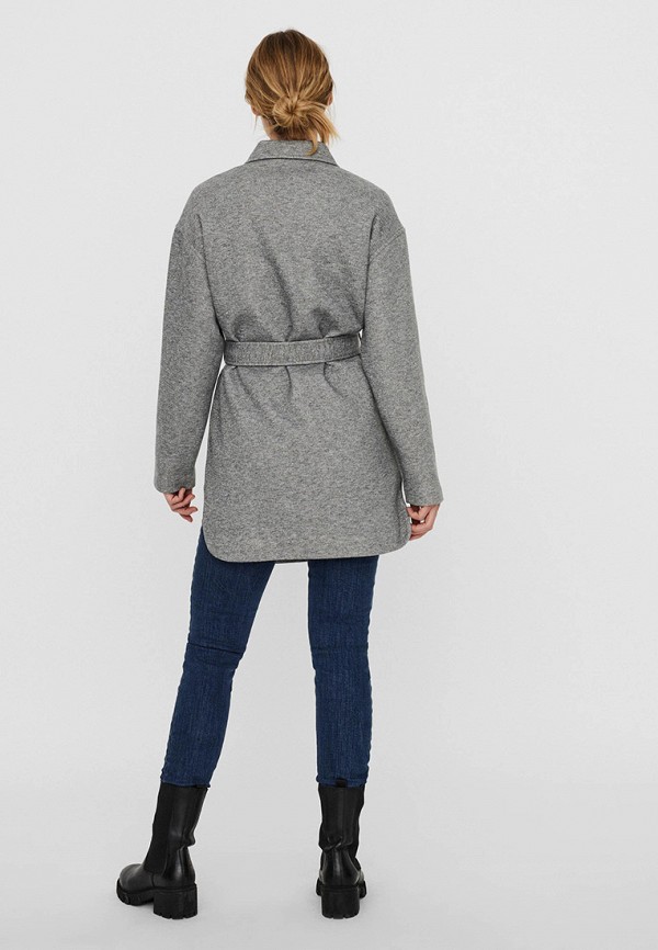 фото Пальто vero moda