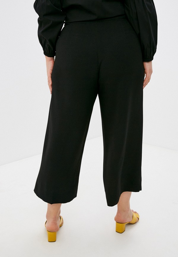 фото Брюки vero moda curve